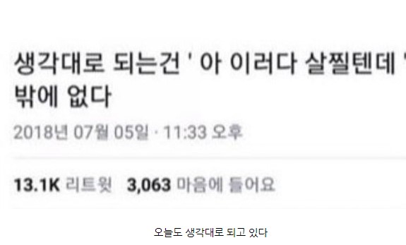 ff4ff43f641cb46773a1434bdc473b9c.jpg 배민 VIP