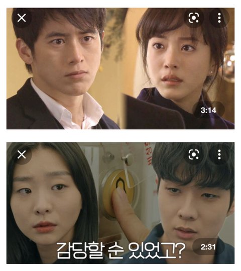 한국 드라마가 망한 이유.jpg