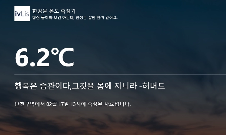 2645d9a9f410ba26838cc324e7674caa.webp 도박꾼들아 희소식이다.