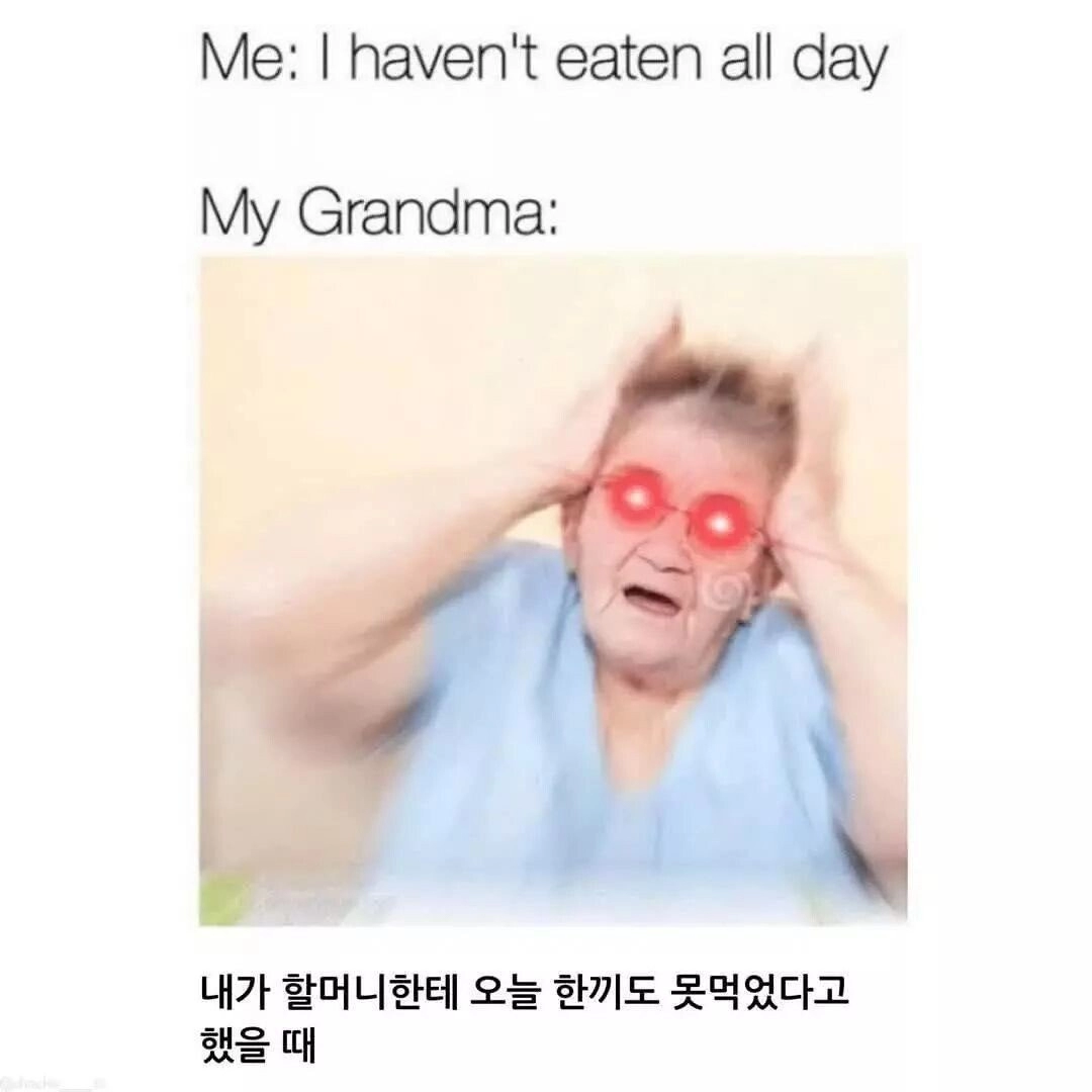 022a93906efdf3e0af4b39750819cfed.webp 전세계 할머니 공통점 ㅋㅋㅋ