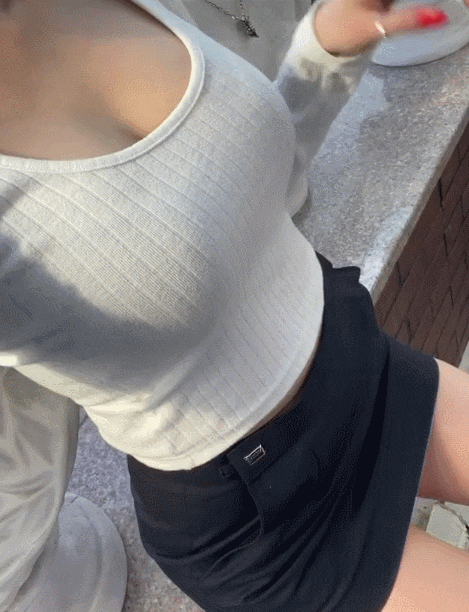0d3c79319ad4316a021dc75aa397cbbf.gif 탱글탱글한...