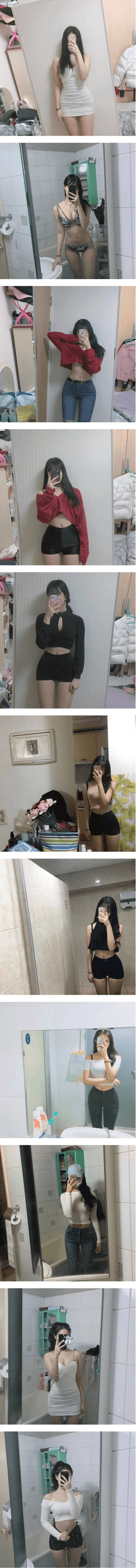 3440b6c763026973d160e331fb7a387a.webp 요즘 20살 몸매... ㅎㄷㄷ