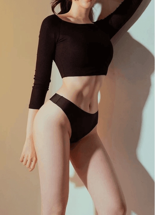 4db32859921020bca43d19ec0978e1f1.webp 하루에 5번도 가능한 몸매