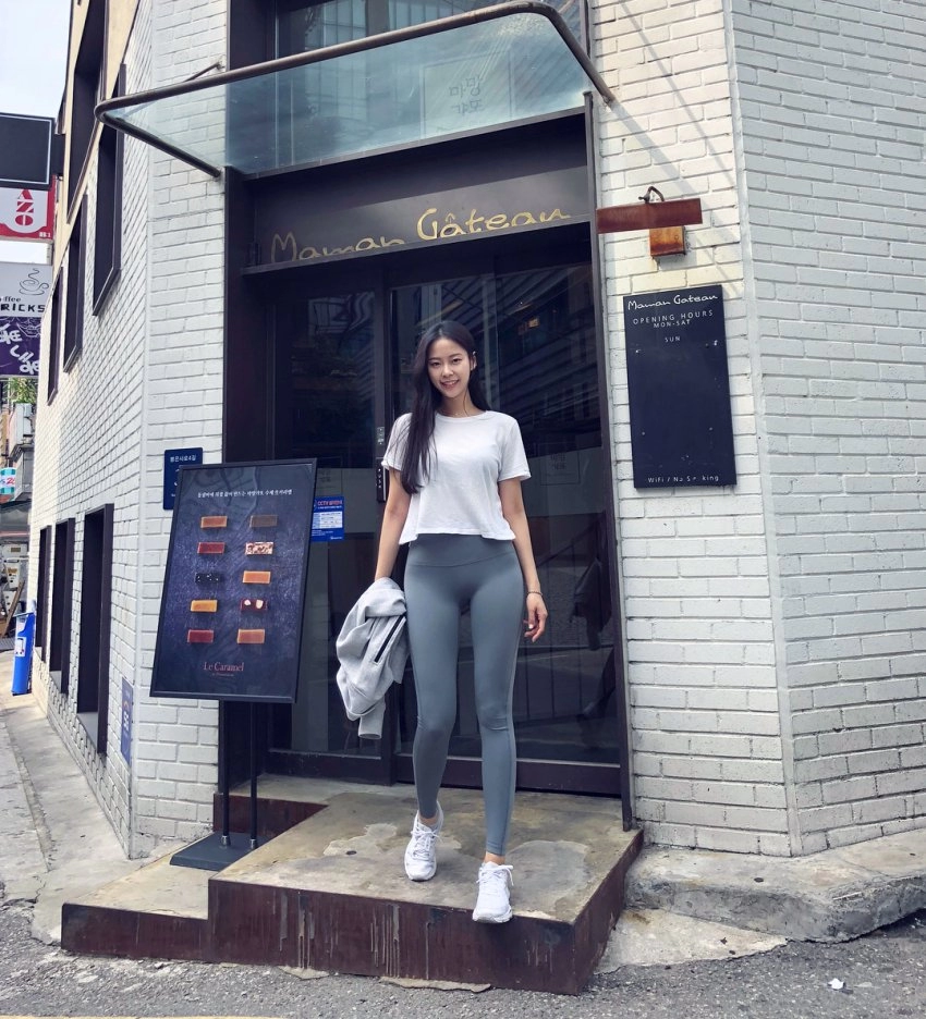 593996e6527c2371c592208b788a7da5.webp 인스타녀