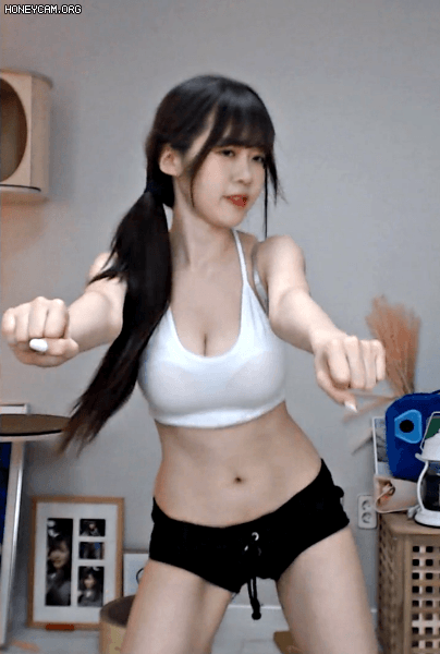 6fe5d61dbbaf7d08c43424942aec18f7.gif 아프리카 BJ 모음