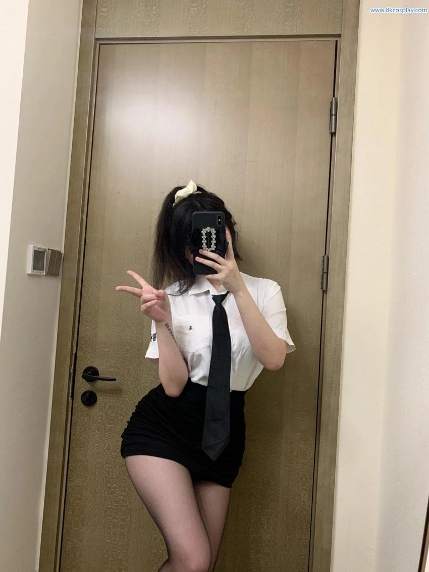 87291b1f80b031251b4fa917342ef816.webp 검스의 정석