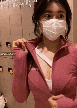 8d6db7a72a466615d59b2ab1908db1b9.gif 박고싶은 몸매