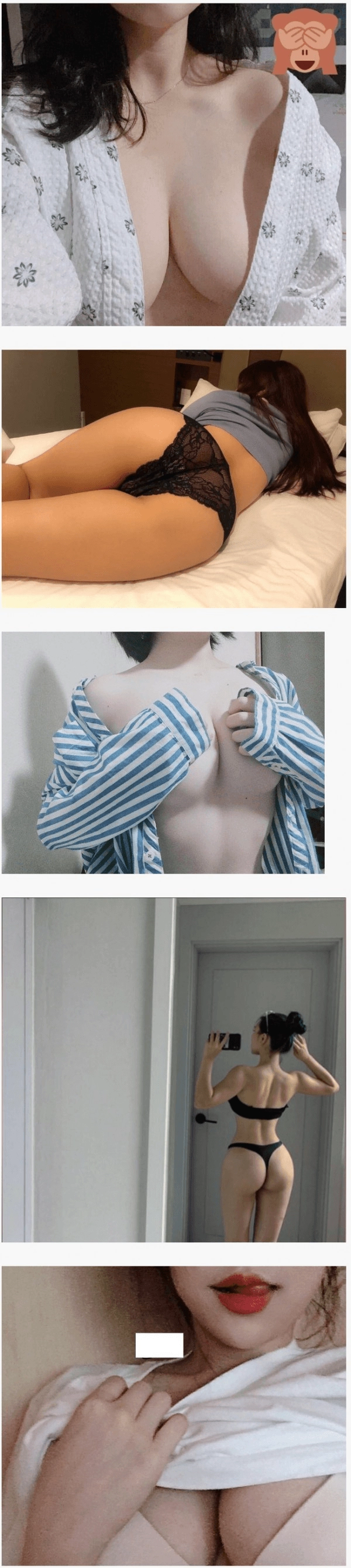 bb849252f0bd94966117e8a625be64af.webp 여자친구 몸매 특징.jyp