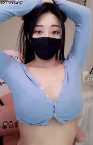 c112a9d6b3826276f0db86b3dbdcef2c.gif 천하제일 몸매자랑
