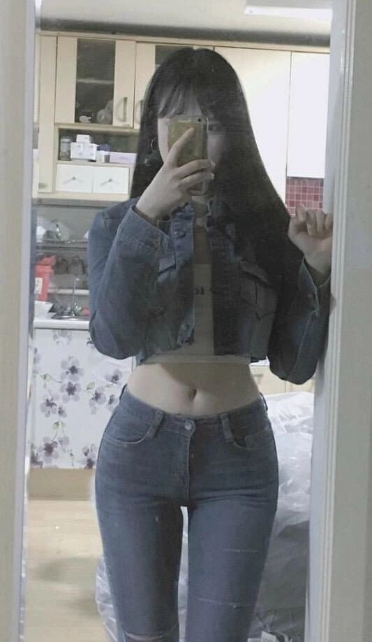 f4f4c804e3d8b35337d19a2dc62d09ce.webp 상위 1%몸매녀들