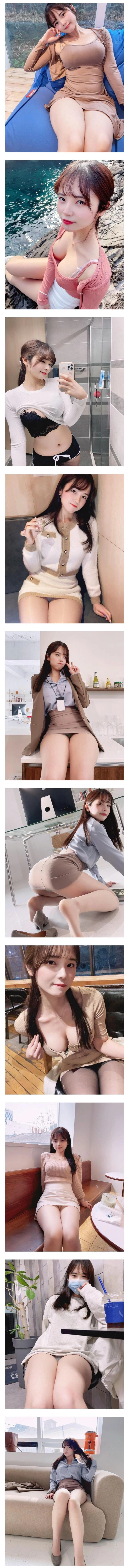 f888f7f41eb38f332eef9d2a228c9483.webp 30대 되면 좋아하는 스타일