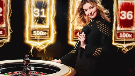 1804b1e3bb0ae212d44703243e504efa.webp 에볼루션카지노(Evolution Casino) 게임 종류