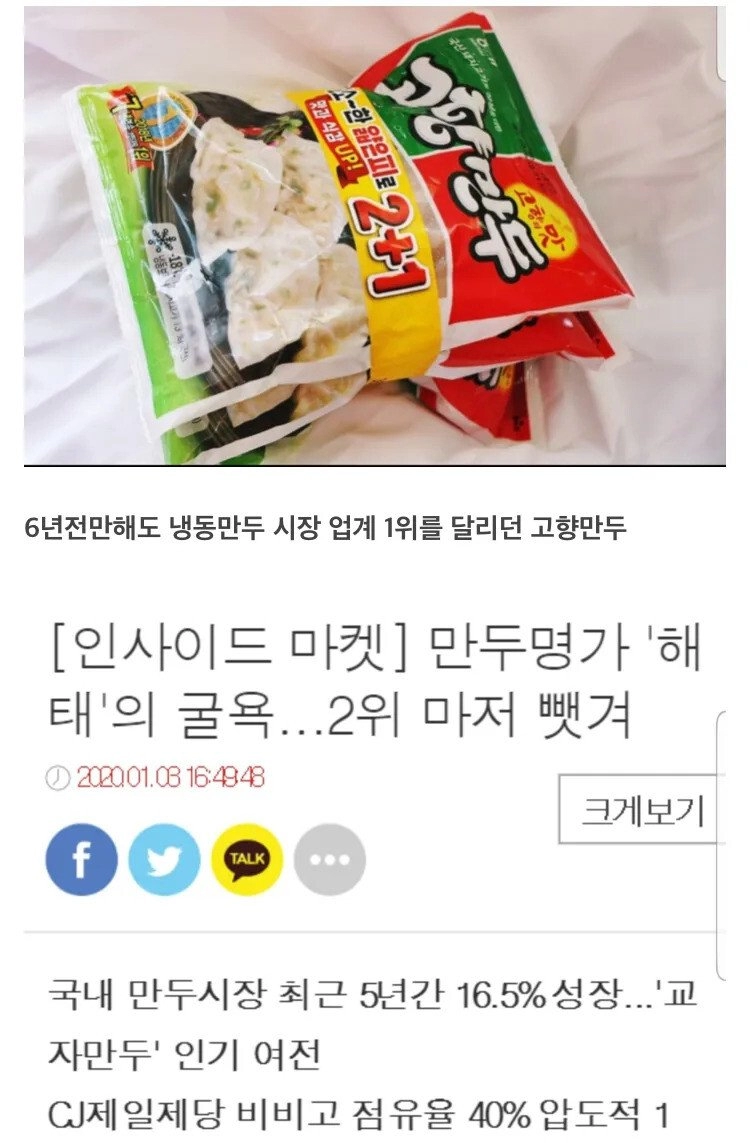 421562a54d666689484290b058588268.webp 고향만두의 몰락.jpg