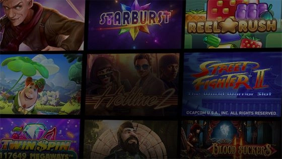 521ceb3e3c578cffa1a9b015b08478d3.webp 에볼루션카지노(Evolution Casino) 게임 종류