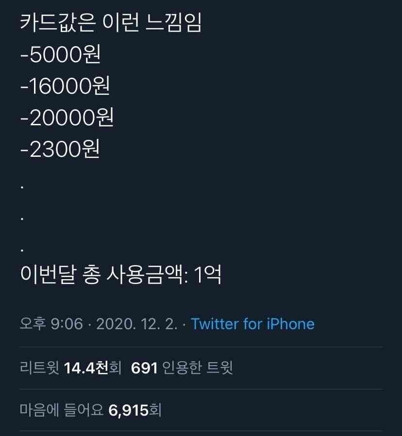 a472ed4edcc6cbe5b35527ba93c5f24a.webp 직장인 신용카드 공감