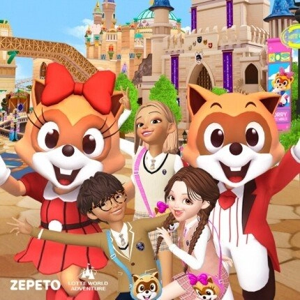 ad661fa2ce9ae72c11468d5fa90af50a.webp 메타버스 산업 근황....jpg