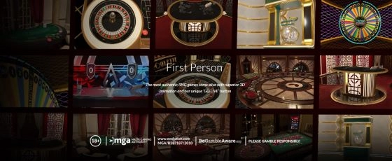 ea251a809c549cbcc346d39308134bb2.webp 에볼루션카지노(Evolution Casino) 게임 종류
