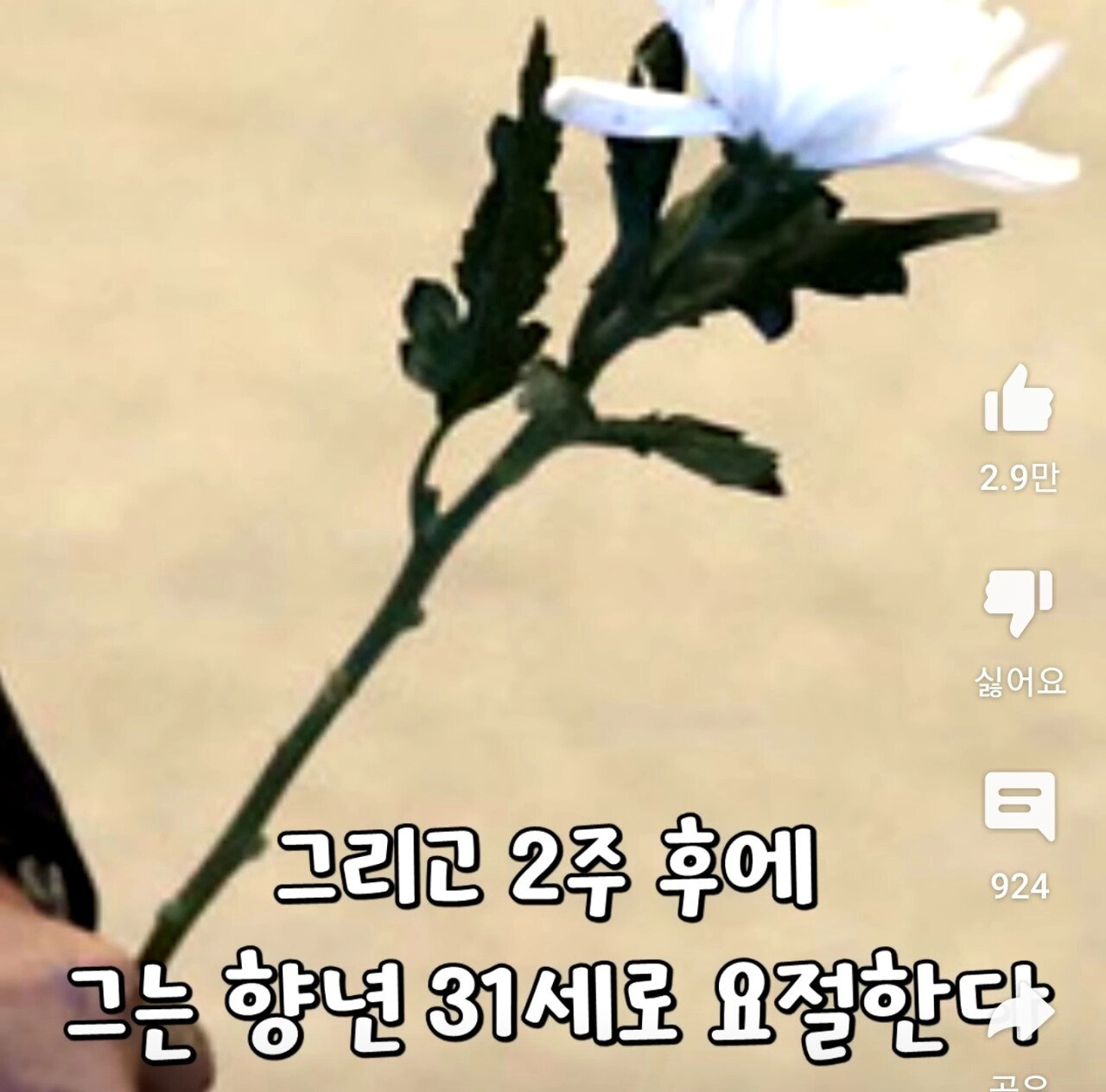 f863eeabcdf7768e9e88947bca75fbde.webp 방정환 선생님이 31세의 나이로 일찍 요절하신 이유