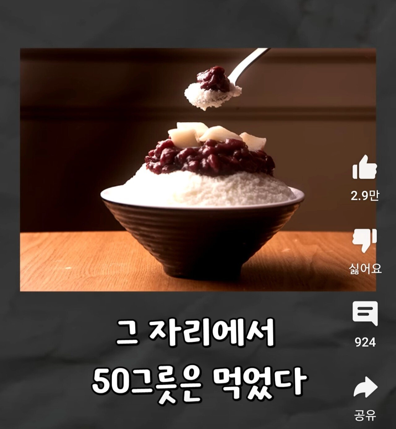 f92a847790ef10c31d80365690967ad5.webp 방정환 선생님이 31세의 나이로 일찍 요절하신 이유