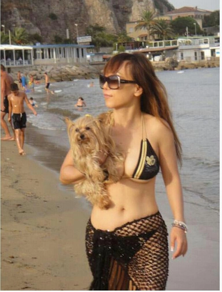 058f7426d5f2f49be79d5b945de8bb56.webp 언더붑의 선구자..jpg
