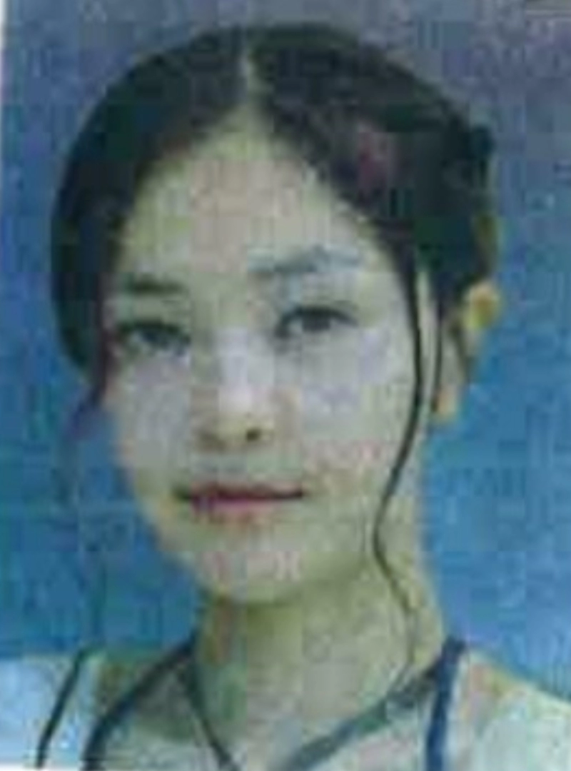41fe6e92fb4e12de83a92e7f5f6e4482.webp 김건희 여사 젊은 시절