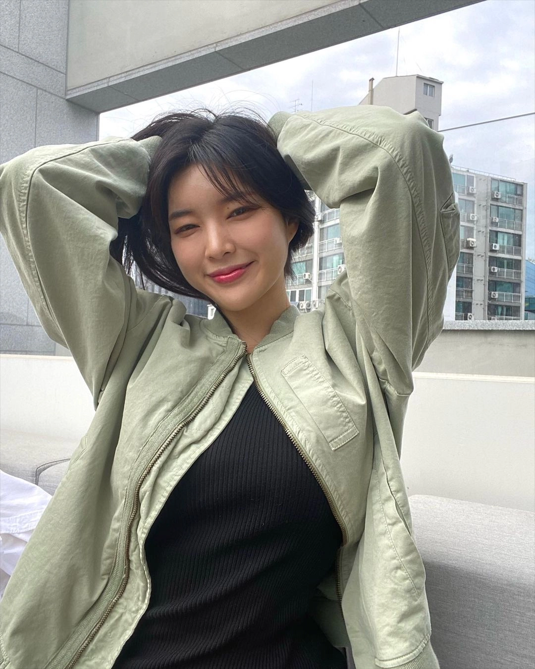 479cb12825f09bc621e3ee02edac3793.webp 양희지 쇼호스트