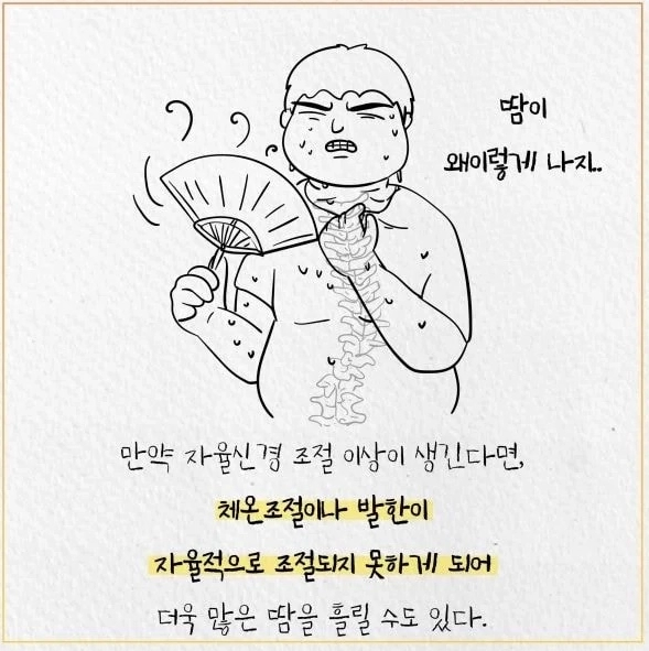 4da2831c11a0a90c42507d76f298aa3d.webp 살 찌면 더위 많이 타는 이유 .jpg