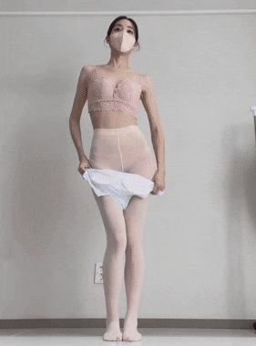 508ee9bf38ed883c18a6e31855fcc7f6.gif 이블린.gif