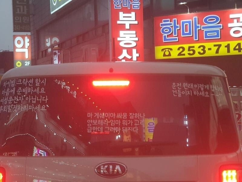 86544a9550be594a5cc1dc5a02a793a1.webp (약혐) 싸움 잘하냐고 묻는 레이차주.jpg