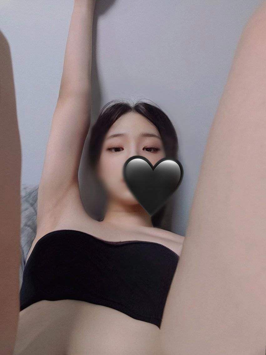 971bb0193d7d010d15cbec860808da1e.webp 적나라한 ㅂ지