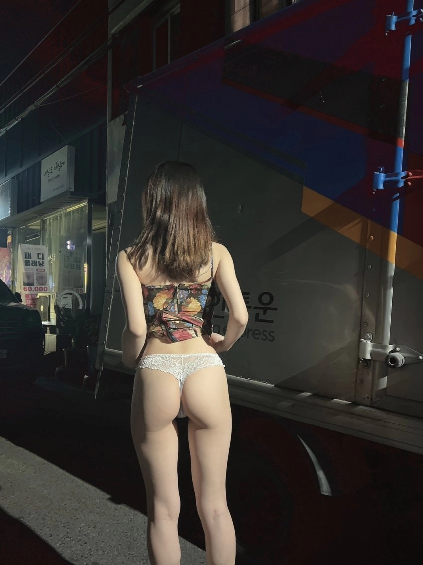 97b72a1f2a1967e122d615044c96f774.webp 조갯살