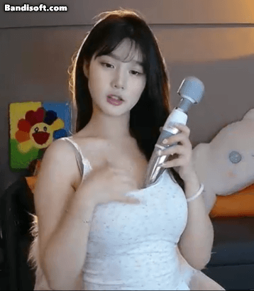 b87229c59c4493b0a8300be4baf29638.gif 안마기를 좋아하는 누나.gif