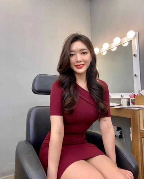 db3e20a4d7af91202463ce8ff442b13e.webp 양희지 쇼호스트