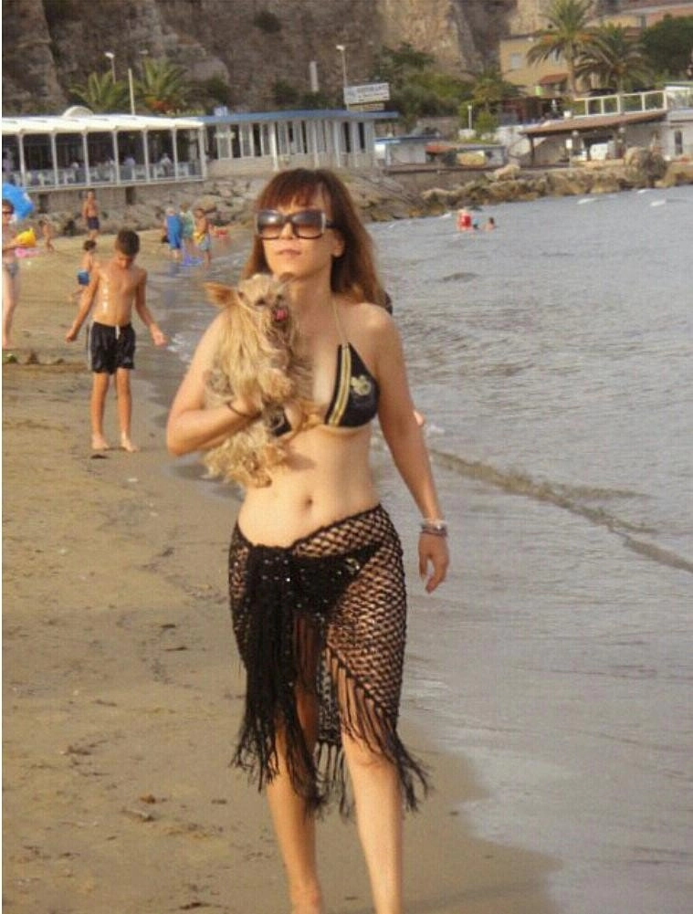 de8e3429eee5ce46a2691c56cc3381fa.webp 언더붑의 선구자..jpg
