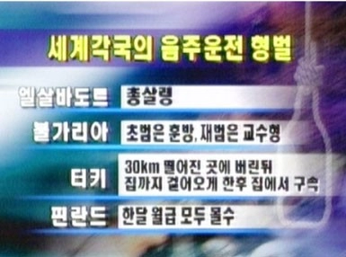 0613b0aef7b965dbc7bb12fb70c0601c.webp 각국의 음주운전 형벌