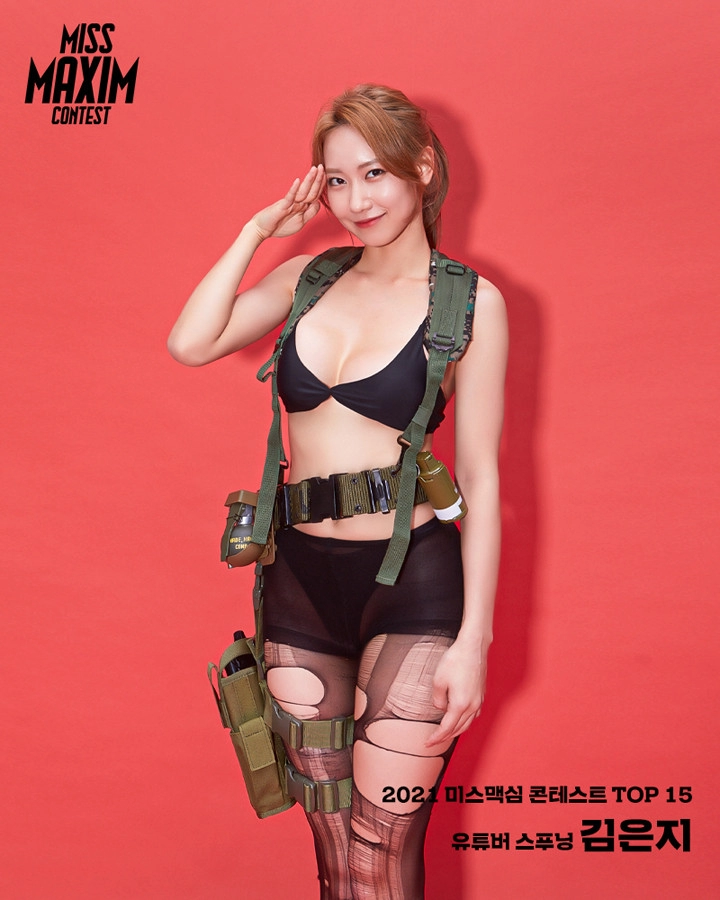 596e0047eba33a38404d90d963b822fc.webp 맥심콘테스트 1위 몸매
