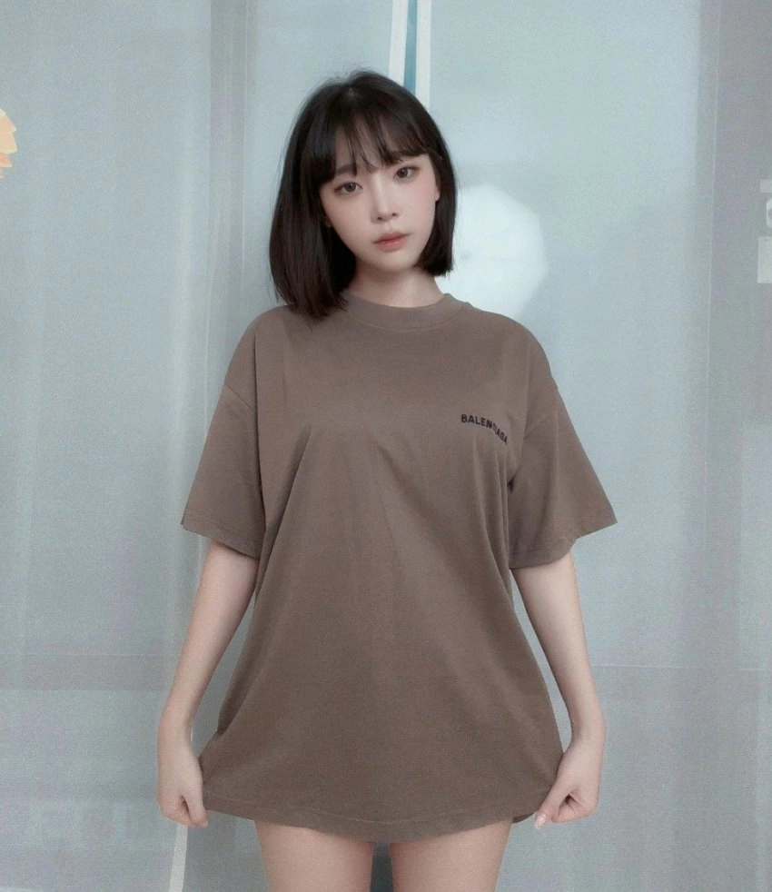70855d9c38c5ba141e34e93218f7cc31.webp 반전몸매