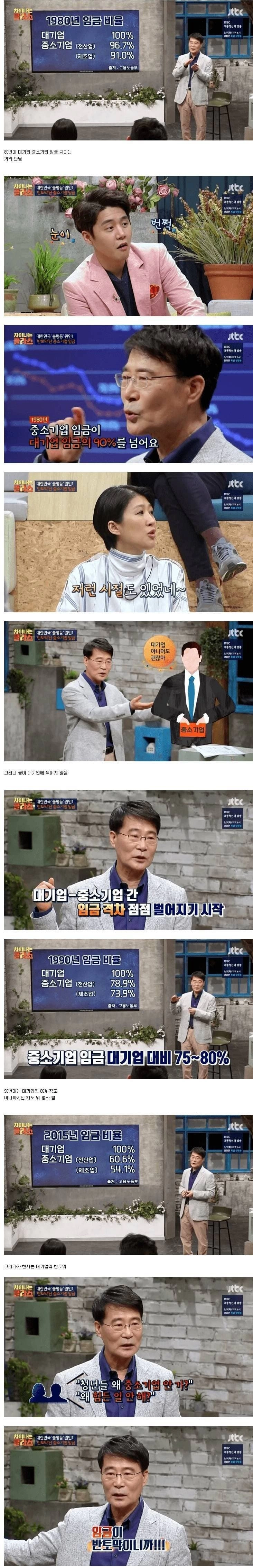 813489848c6c6dcd47f21d959fbc0a24.webp 요즘 청년들이 좆소기업 안가는 이유 jpg