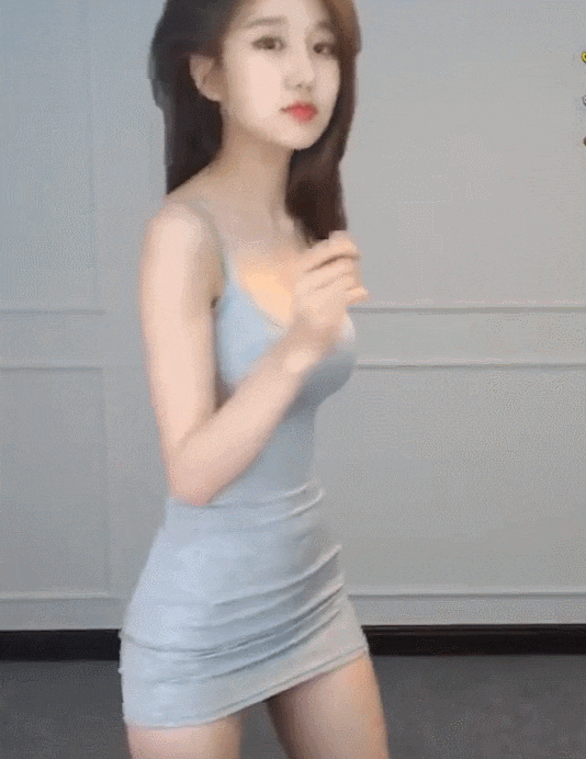 f330f9b242b9e7bc6499c95b794918a1.gif 요망하게 춤추는 BJ서아.gif