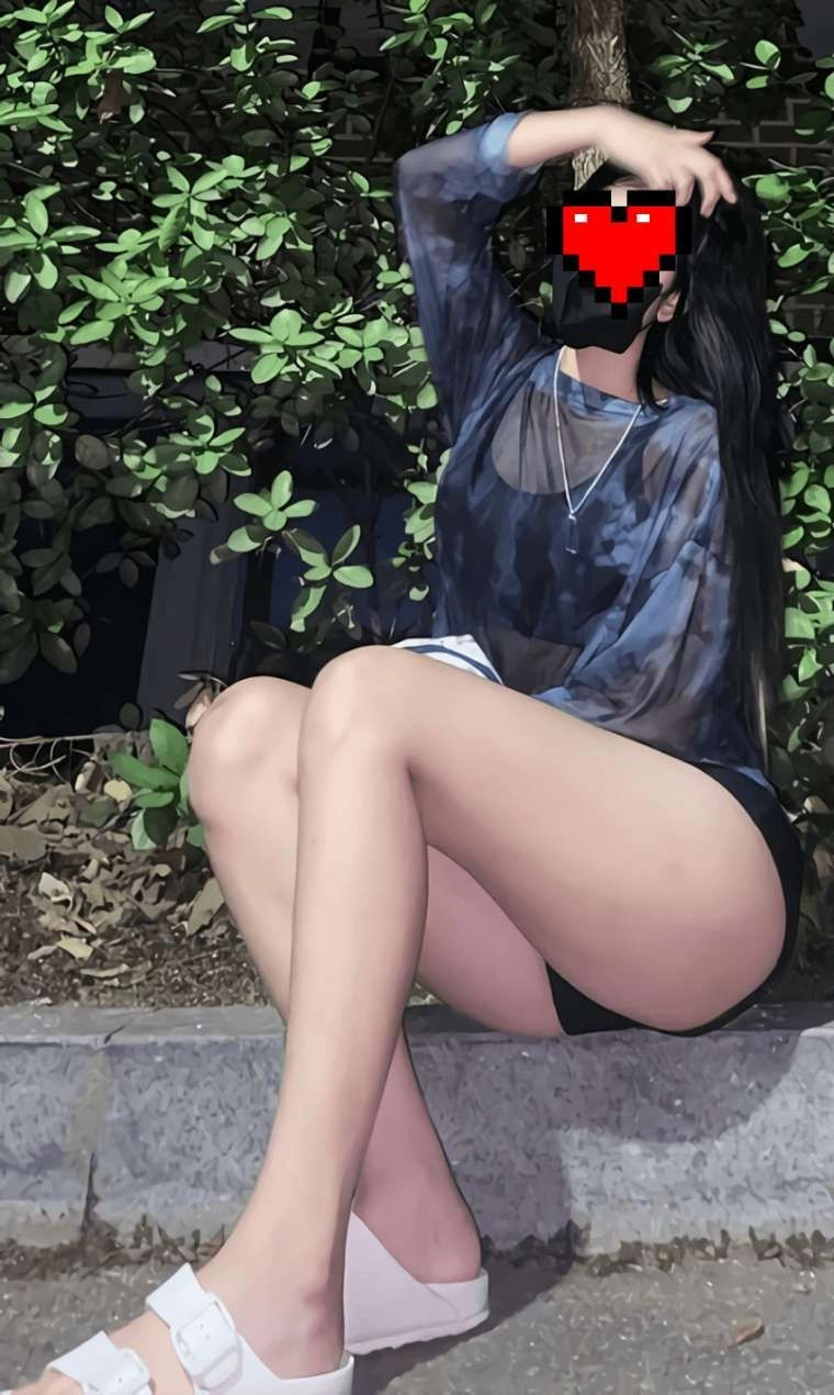 싱싱한 20대의 돌핀팬츠 허벅지 모음