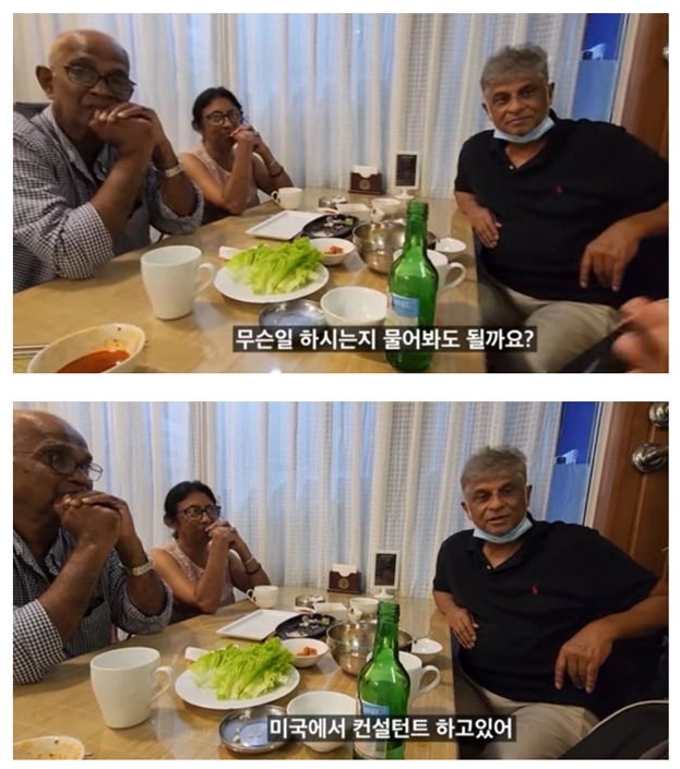 망한 나라 스리랑카의 부유층.jpg