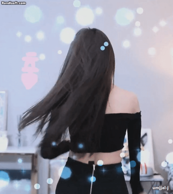 bj엘린 강제 언더붑 참사