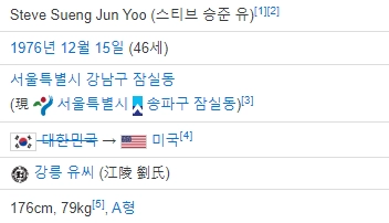 스티브유 2002년 입국금지 그 당시 상황.jpg