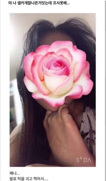 ㅋㅋㅋㅋㅋㅋ