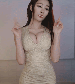 빛베리 타이트한 원피스