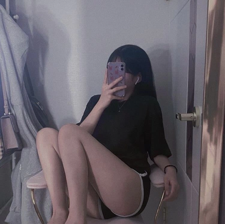 돌핀팬츠