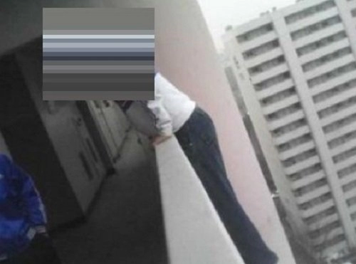 요즘 애들은 상상못할 옛날 놀이문화