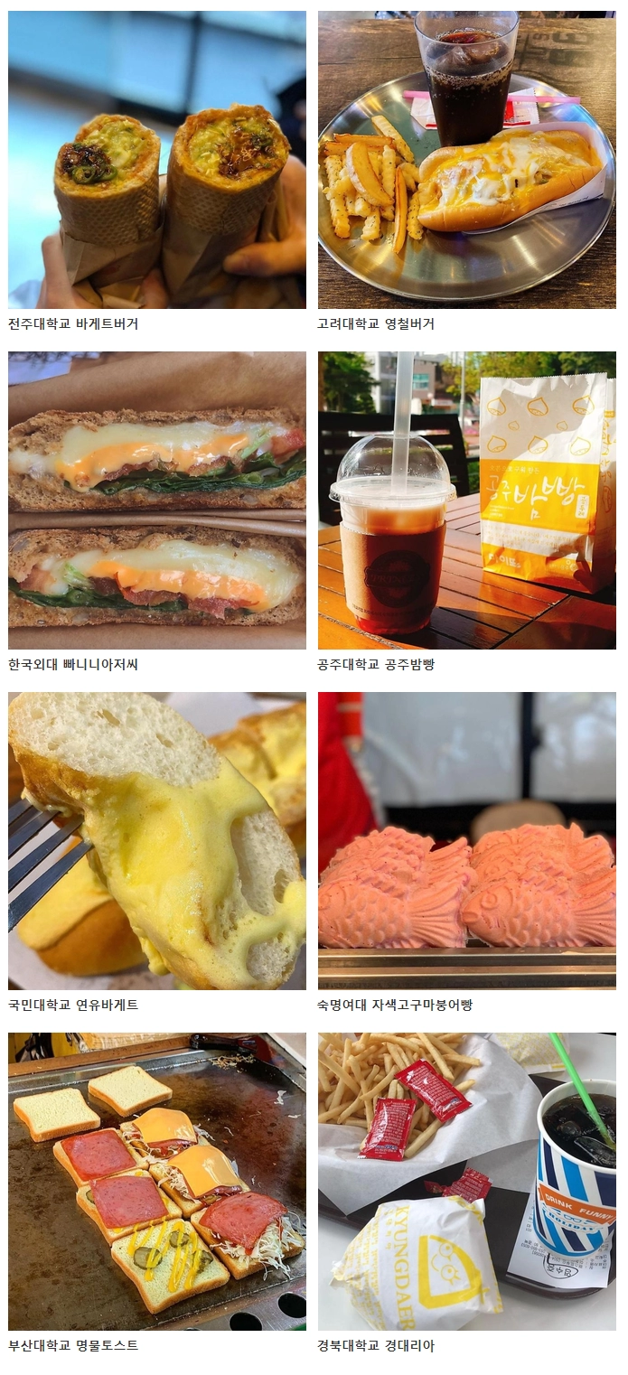 대학교별 명물 간식.jpg