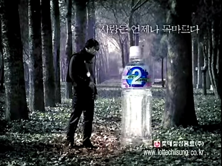 하나라도 알면 아재