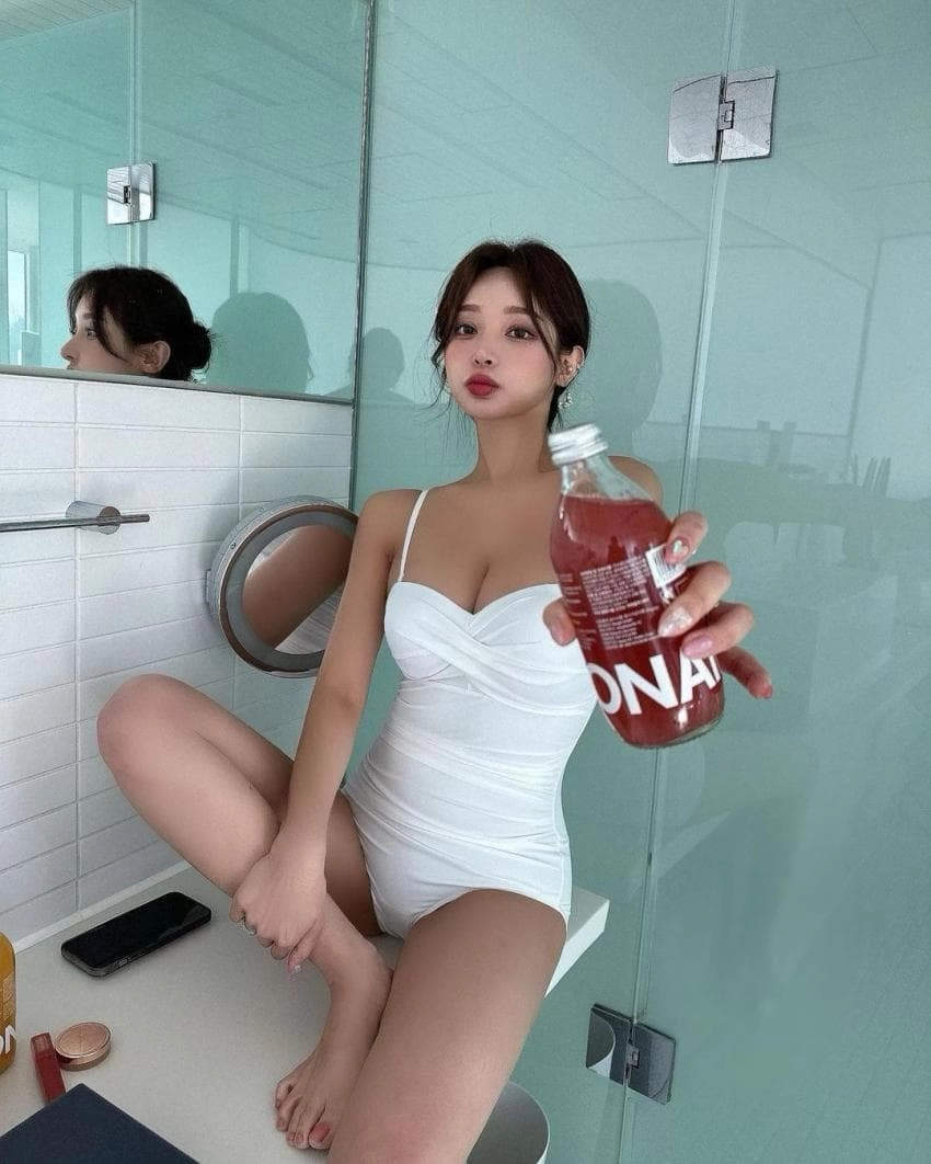 맥심 이아윤
